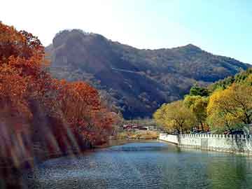 新澳天天开奖资料大全旅游团，小说国色天香